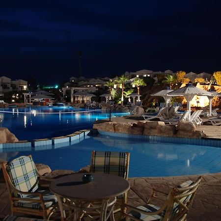 Noria Resort Namaa Bay Sharm el-Sheikh Luaran gambar