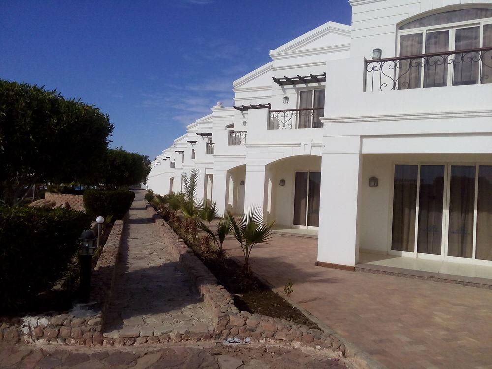 Noria Resort Namaa Bay Sharm el-Sheikh Luaran gambar