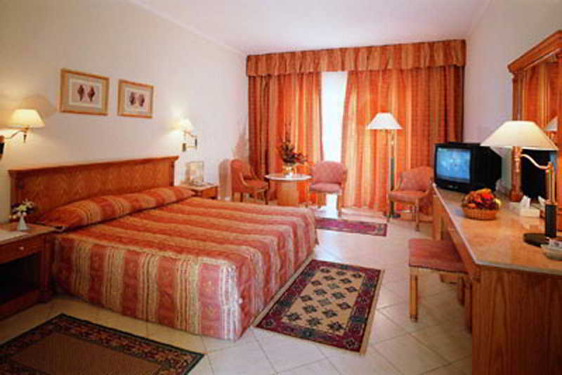 Noria Resort Namaa Bay Sharm el-Sheikh Luaran gambar